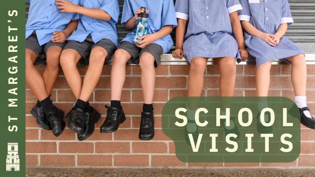 School Visits